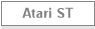 Atari ST
