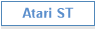 Atari ST