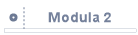 Modula 2 compiler
