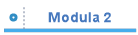 Modula 2 compiler