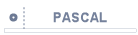 PASCAL compiler