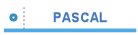 PASCAL compiler
