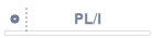 PL/I for CP/M and DOS