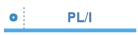 PL/I for CP/M and DOS