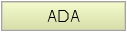 ADA