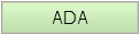 ADA