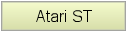 Atari ST