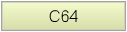 C64