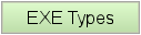 EXE Types