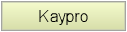 Kaypro