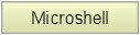 Microshell