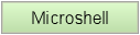 Microshell