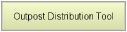 Outpost Distribution Tool