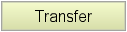 Transfer