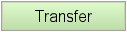 Transfer